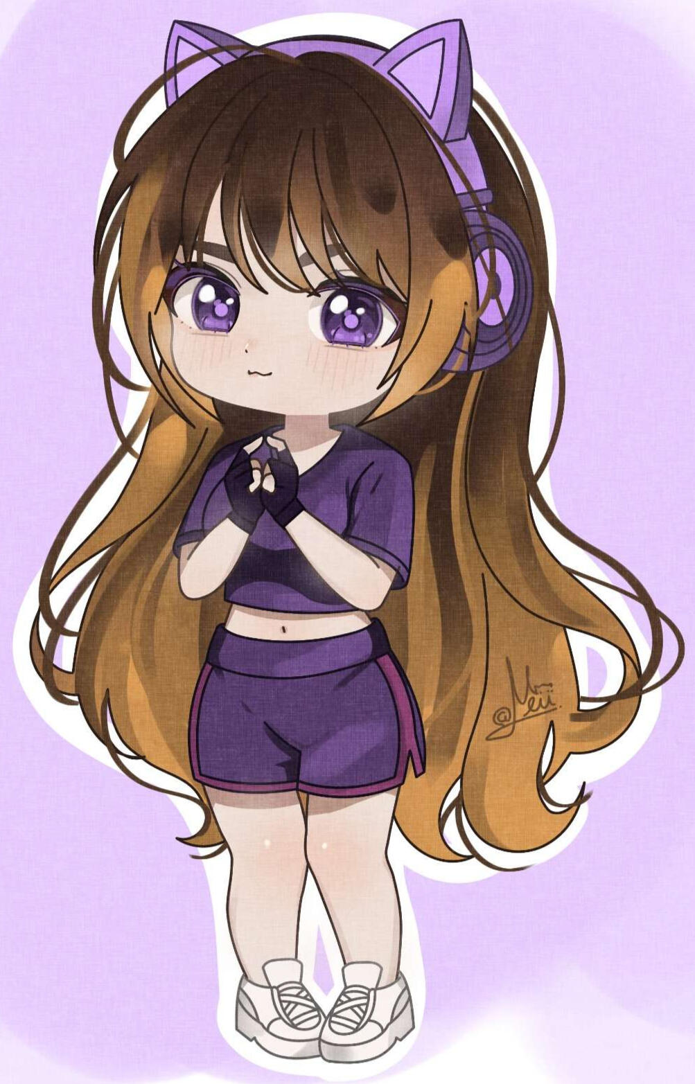 mei