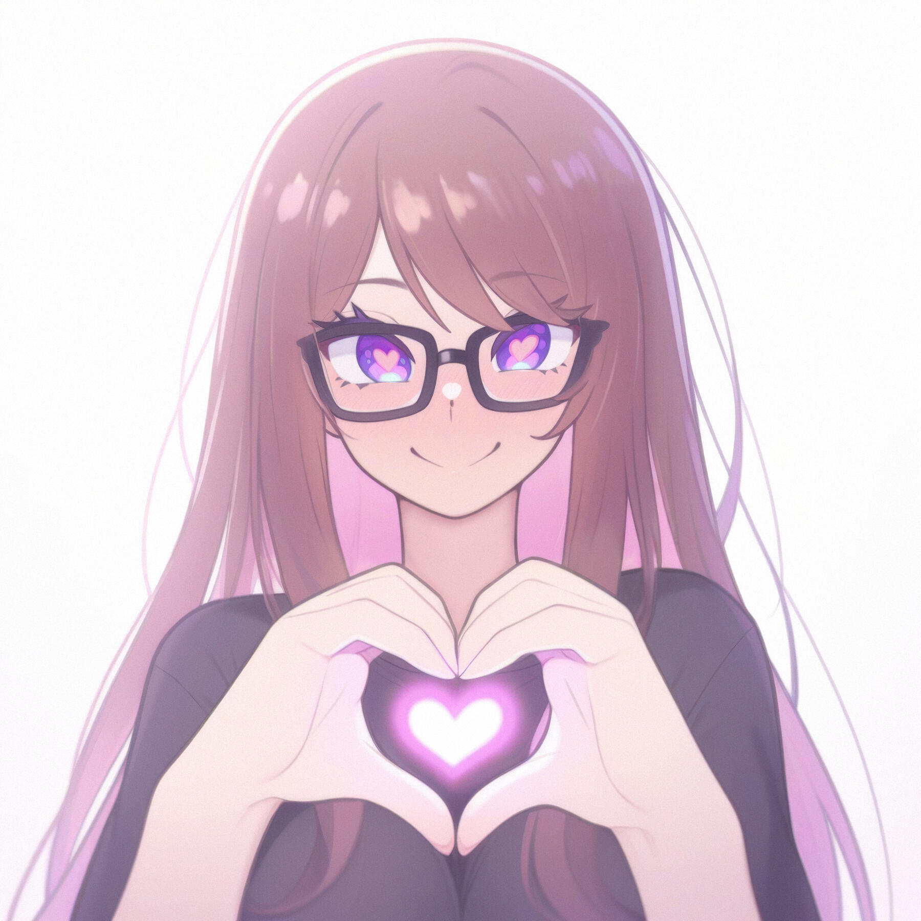 Kiriko Love